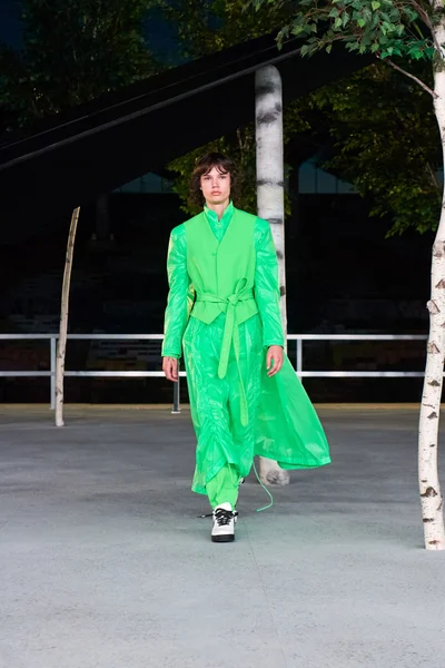 Look 112